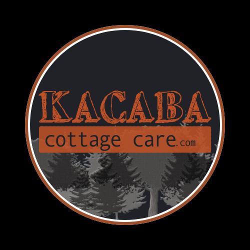 Kacaba Cottage Care