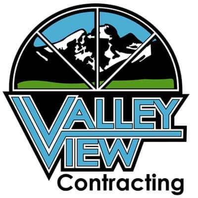 Valley View Contracting