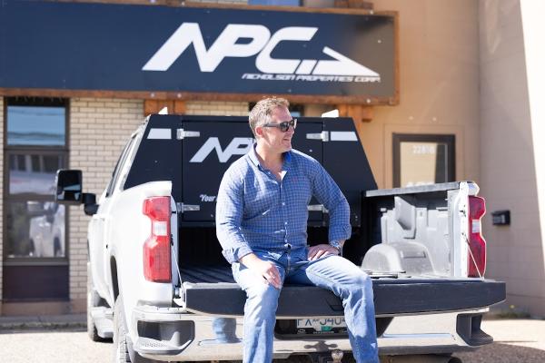 NPC Renovation Professionals