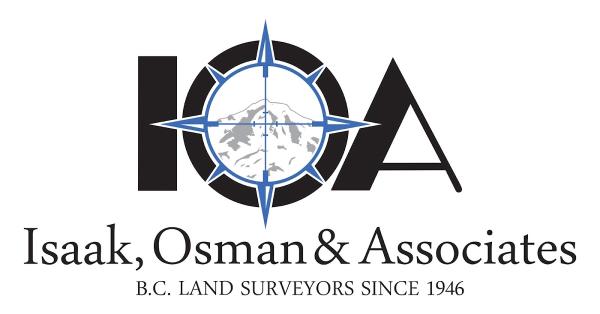 Isaak Osman & Associates