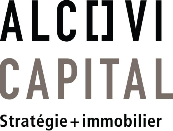 Alcovi Capital Inc