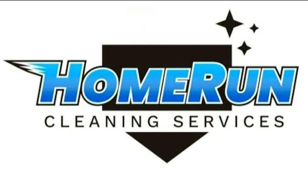 Homerun Cleaning Services