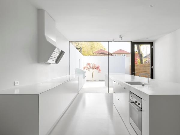 Johnson Chou Design