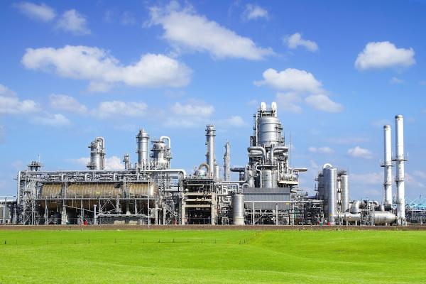 Energylink International