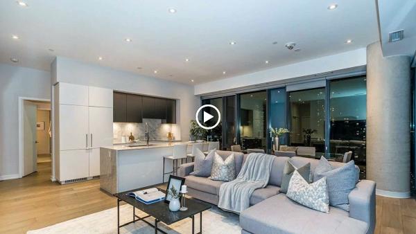 Teamdeeandjason: Re/Max West Realty Inc. Brokerage