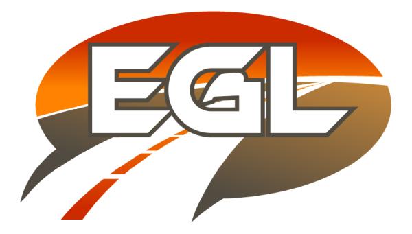 Les Excavations G Larouche Inc