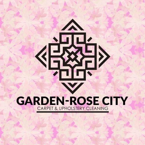 Garden (Rose) City Carpet & UPH Cleaning