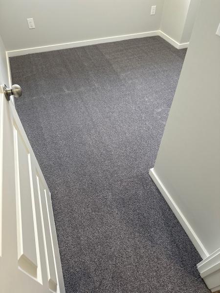 OAB Reliable Carpet Care