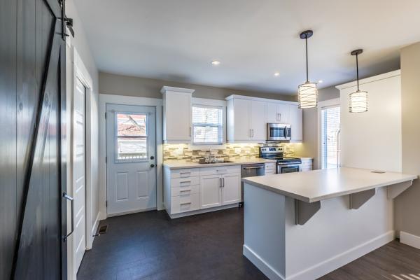 Mid Town Management Group