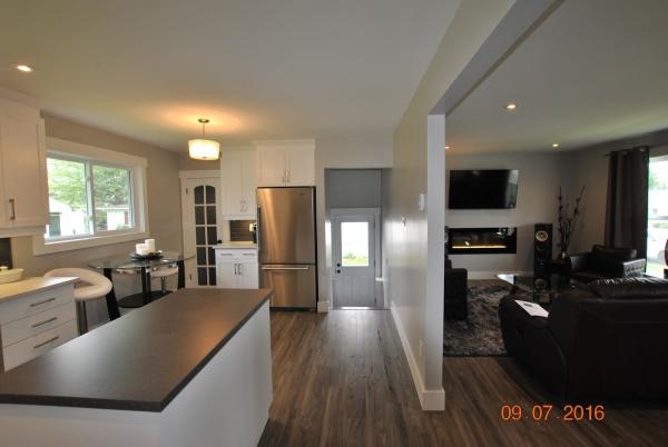 Mid Town Management Group