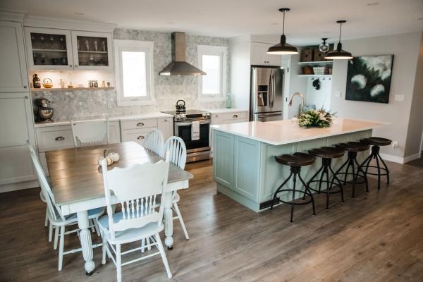 Locale Designs Interior Design Studio