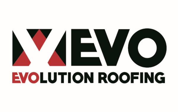 Evolution Roofing Ltd.