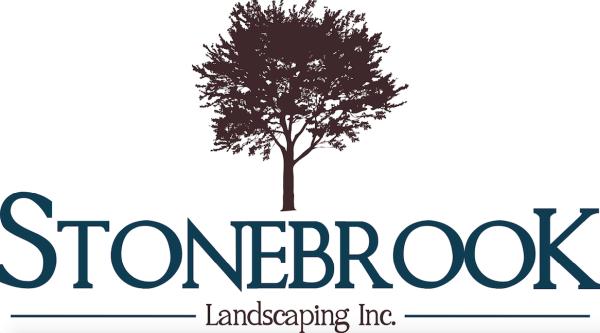 Stonebrook Landscaping Inc.