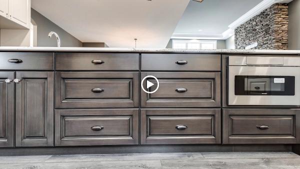 Superior Cabinets Saskatoon