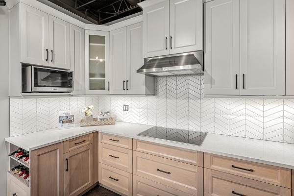 Superior Cabinets Saskatoon