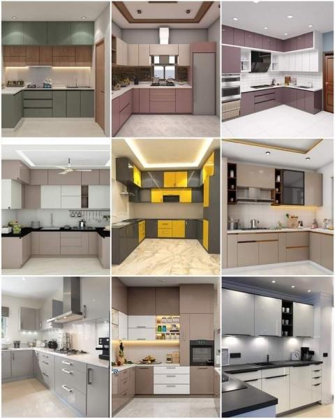 Bella Furniture & Design