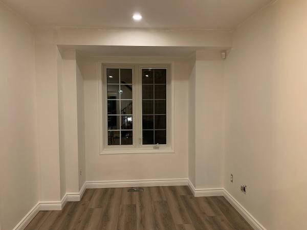 Elite Group Home Improvements