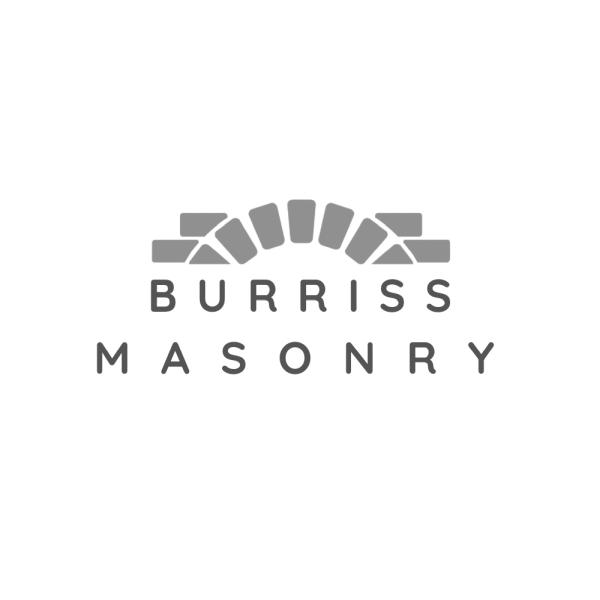 Burriss Masonry