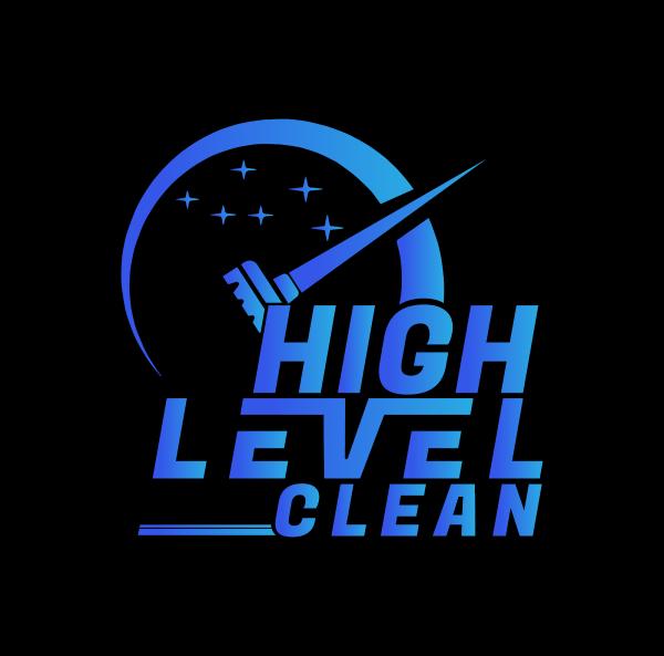High Level Clean