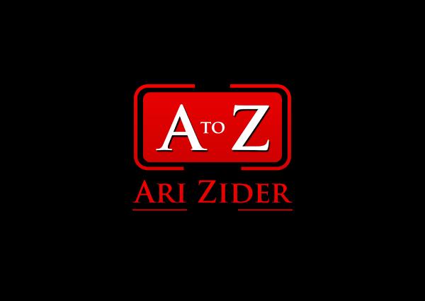 Ari Zider