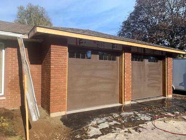 Blackrock Construction
