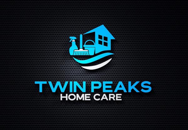 Twin Peaks Home Care Ltd