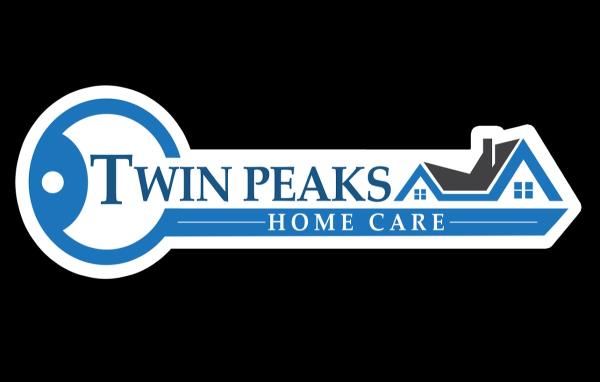 Twin Peaks Home Care Ltd