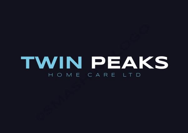 Twin Peaks Home Care Ltd