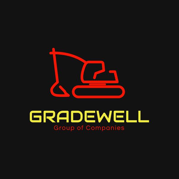 Gradewell Group Inc.