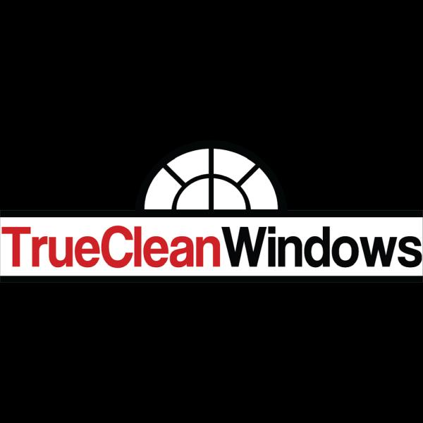 True Clean Windows