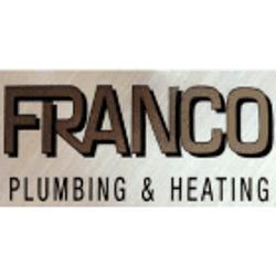 Franco Plumbing & Heating