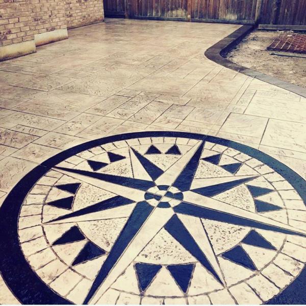 GR Concrete Cutting & Coring