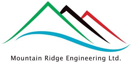 Mountain Ridge Engineering Ltd.