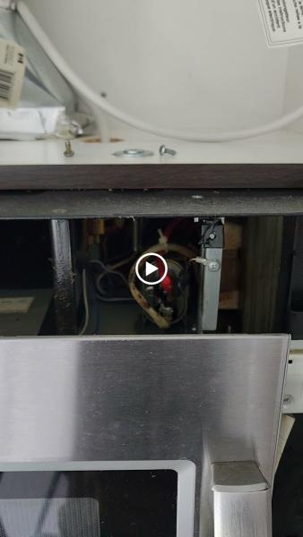 Appliance Repair Shymon