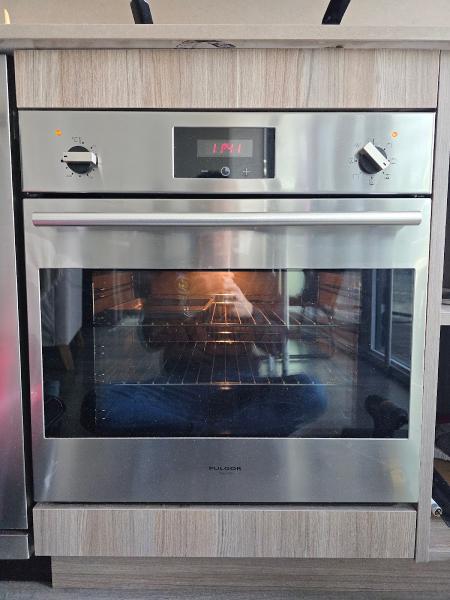 Appliance Repair Shymon