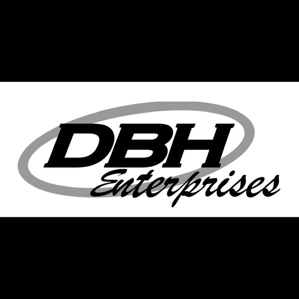 DBH Enterprises Ltd