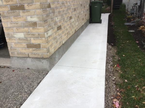 Alterfine Masonry