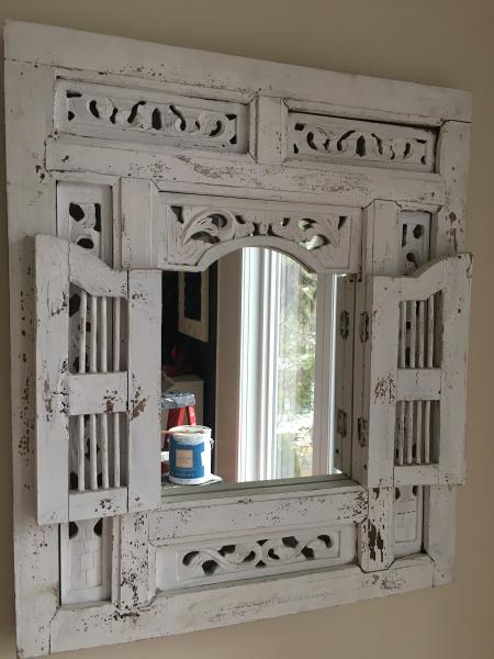 Dennis J Wilde Painting Inc.
