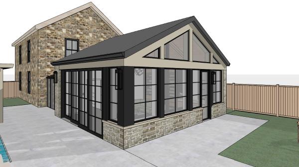 Fabricae Architecture and Art Ltd.