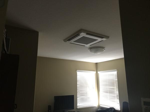 K & R Commercial Refrig Ltd