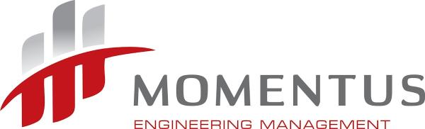 Momentus Engineering Management Inc.