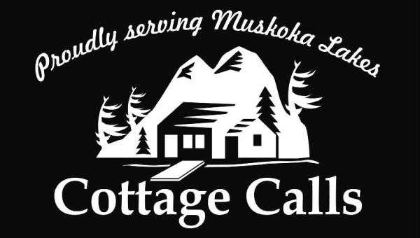 Cottage Calls