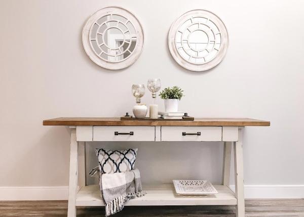 Louise's Home Staging Inc