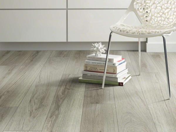 True Local Flooring Vancouver