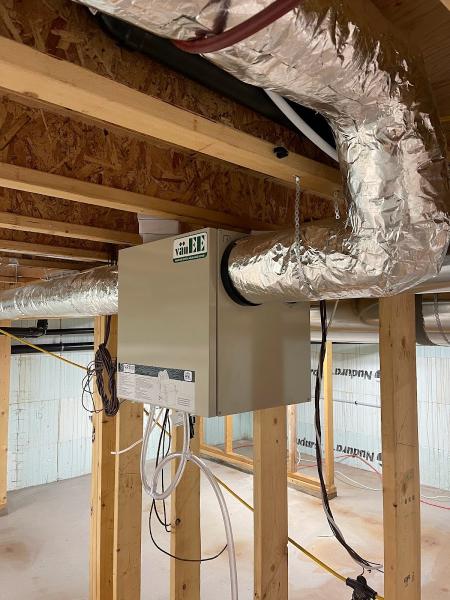 Thomas Dishlevoy Architecture Ltd