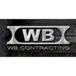WB Contracting