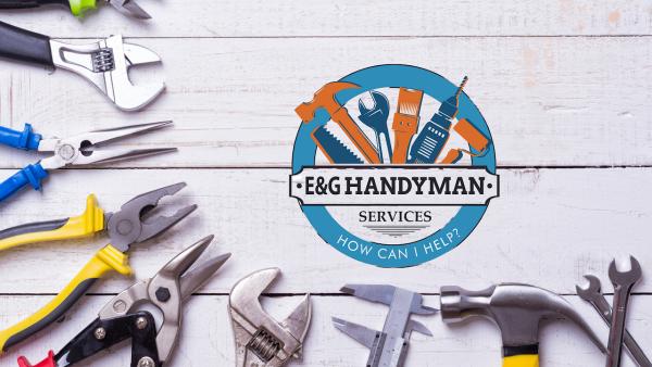 E&G Handyman Services