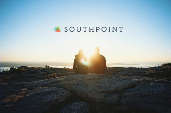 Southpoint Living