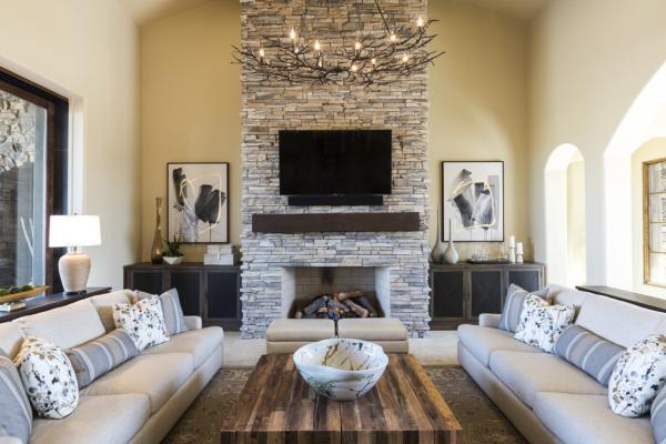 The Design Project Inc.