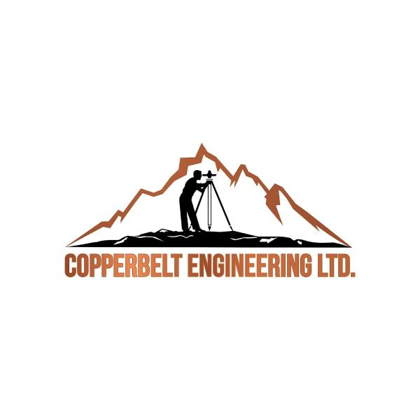 Copperbelt Engineering Ltd.